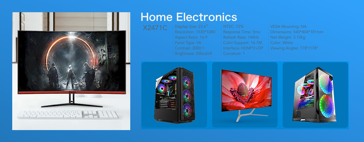 slide_home-electronics