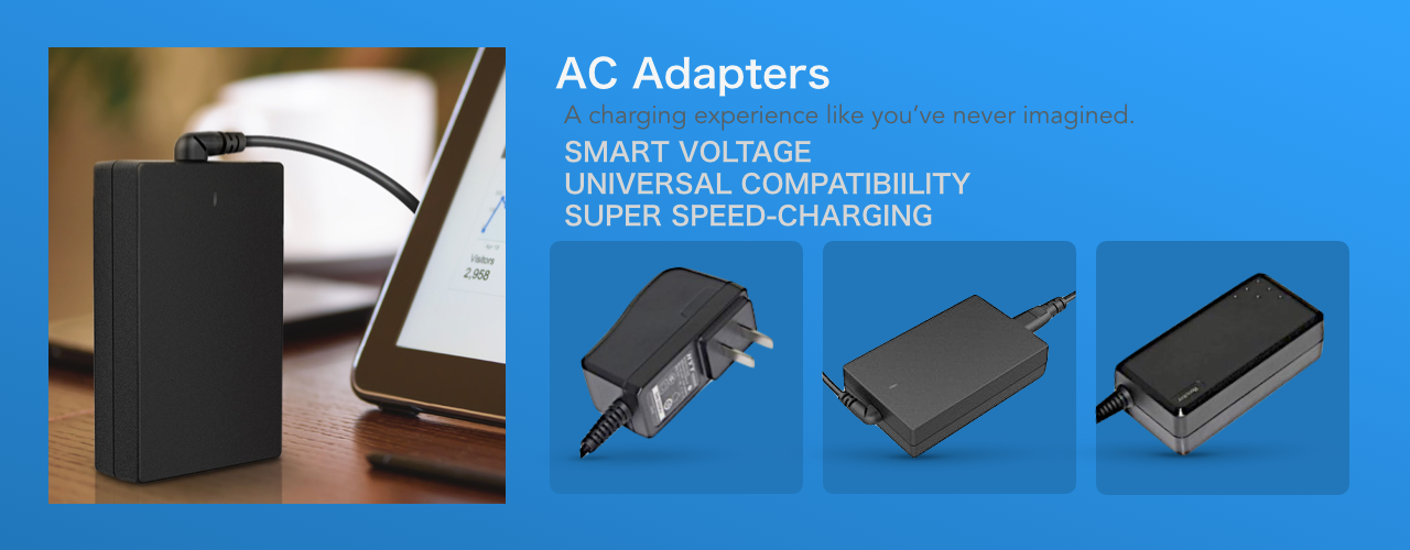 slide_ac-adapter