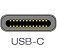 USB-C