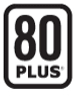 80 Plus
