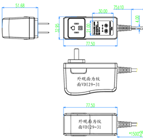 図面画像