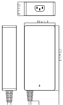 図面画像