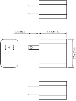 図面画像